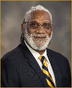 Steve Linzy